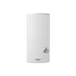 Bojler Stiebel PEG 13e