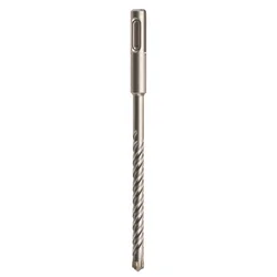 KWB crosstip HB44 SDS plus burgija 8 , 160, za armirani beton ( KWB 49261008 )