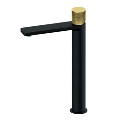 Baterija za lavabo L - hladna voda 254109BG