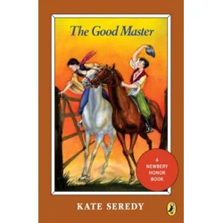 The Good Master