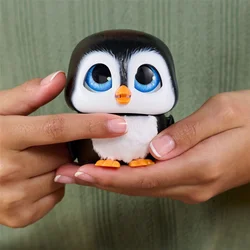 Interaktivna igrača FurReal Handfuls Penguin (272-28172)