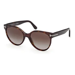 Tom Ford FT1311 52B