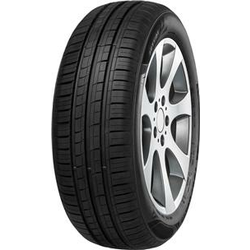 Imperial Ecodriver 4 ( 155/80 R13 79T )