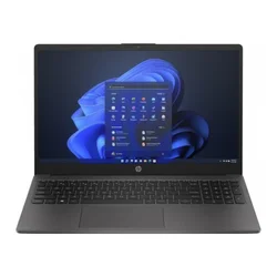 HP Laptop 250 G10, I7-1335U, 16GB, 512GB, 15.6 FHD AG, Srpski, AD1W0ET
