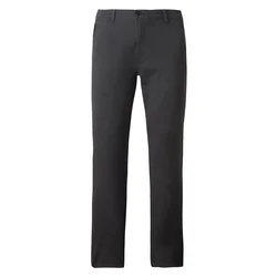 Dockers Chino hlače ULTIMATE 360 antracit