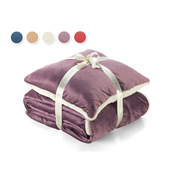 DORMEO Warm Hug Set