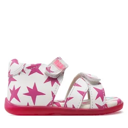 Agatha Ruiz de la Prada 242904A Bela