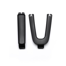 Bugaboo - Fox bassinet stiffeners