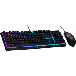 COOLER MASTER CM0147 Tipkovnica