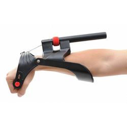 Krepilec zapestja – wrist trainer