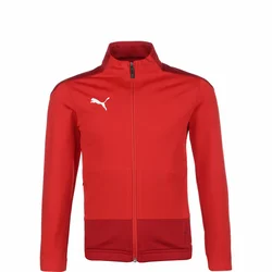 Puma Jakna teamGOAL 23 Training Jacket Jr