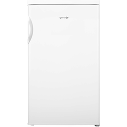 GORENJE RB492PW Frižider