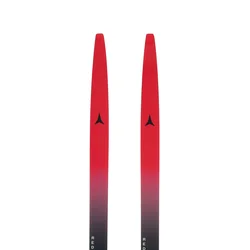 Atomic Redster S7 GenS + Shift Race Skate Hard Komplet tekaških smuči 2027