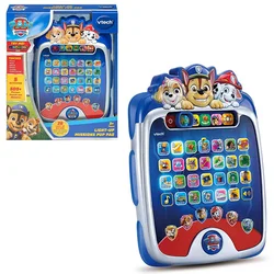 Vtech Patrolne šape interaktivni tablet 1044859