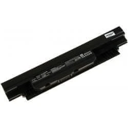 POWERY Akumulator Asus P2520SA