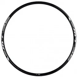 FELNA SHIMANO WH-RS20A-L, PREDNJA, 16H