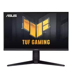 ASUS 27 inča VG279QL3A TUF Gaming monitor