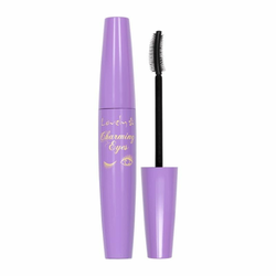 Maskara za Oči Charming Eyes | Lovely | Kozmo Shop