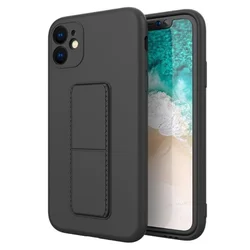 Wozinsky Kickstand futrola za Samsung Galaxy A32 5G - Crna KP10964