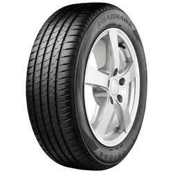 FIRESTONE ljetna guma 225 / 50 R17 98Y Roadhawk XL TL