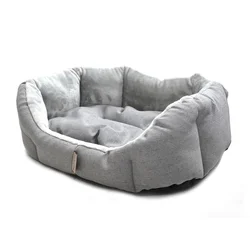ALIKOVA POSTELJA – 75 cm