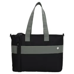 Beagles Nova W01012 Black