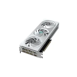 nVidia GeForce RTX 5060 AERO 8GB 128bit GV-N5060AERO OC-8GD rev. 1.0 grafička karta
