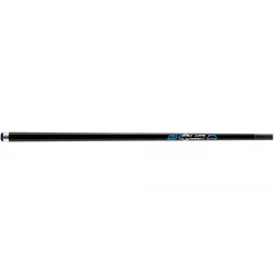 Biljard palica Predator BK Rush NW