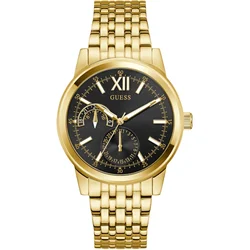 Guess GW0976G2 Mens Watch Emerson 42mm 3ATM