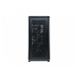 Cooler Master Kućište Masterframe 600 Mf600-Kgnn-S00