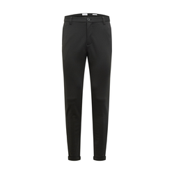 Lindbergh Hose Superflex, črna