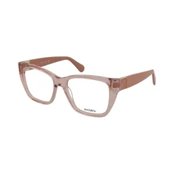 Okvirji za očala MAX&Co. MO5213 072