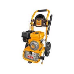 Ingco ghpw2003e benzinski pera pod pritiskom 6ks 214bar super ( GHPW2003E )