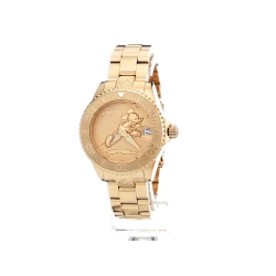 Ure Invicta 24533