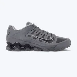 NIKE Patike m reax 8 tr mesh M