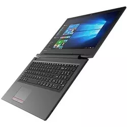 LENOVO LENOVO NOT V110-15ISK, 80TL00E6YA