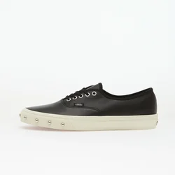 Sneakers Vans Authentic Black EUR 39