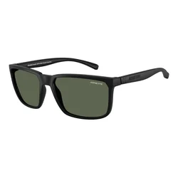 Arnette AN4251 290071
