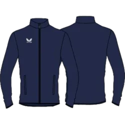 Castore Jakna Castore Softshell Jacket
