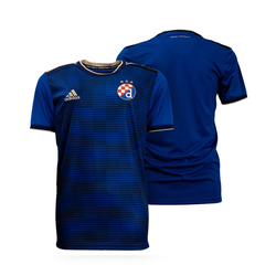 Dinamo Adidas Home dječji dres