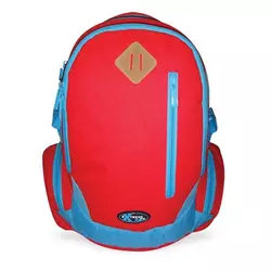 Ranac za školu Extreme 71353