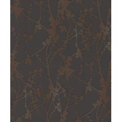 RASCH Tapeta 773224