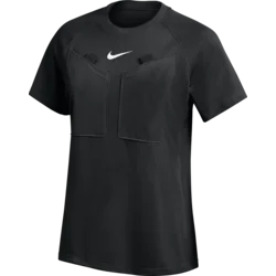 Nike Dres Dri-FIT Referee III Women