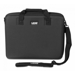 UDG Creator Akai Force Hardcase Black
