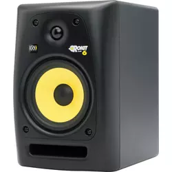 KRK Rokit Powered RP6 G2