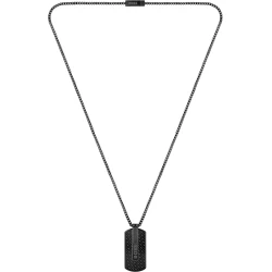 Hugo Boss Orlado 1580356