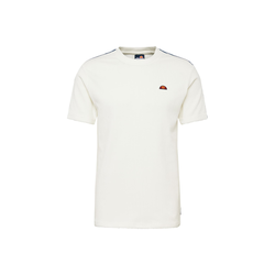 ELLESSE Majica Madori, bela