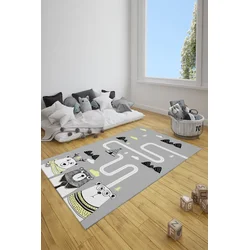 CONCEPTUM HYPNOSE Tepih staza (80x200) CT 3137