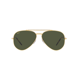 Ray-Ban RB3625 919631
