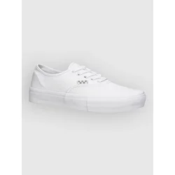 Vans Skate Authentic Skate čevlji true white
